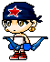 Cosmi